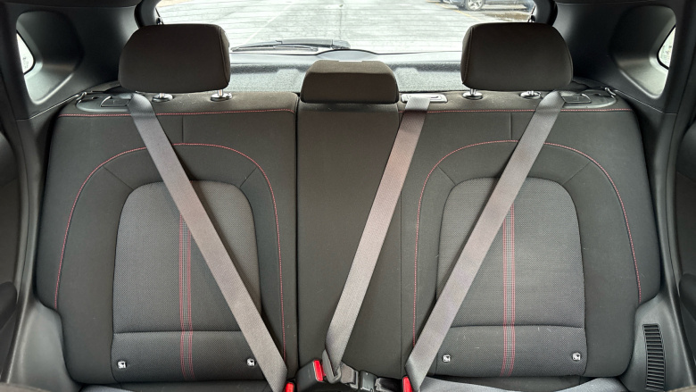 Hyundai Kona 1.0 TGDi 48V MHEV N Line 5dr Petrol Hatchback